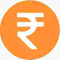 Indian Rupee